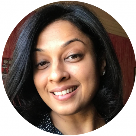 Avantika