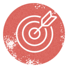 icons-results