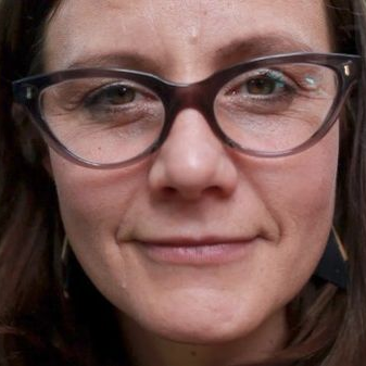 samantha-hodder samantha-hodder