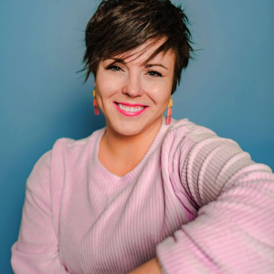 sarahfloodbaumann